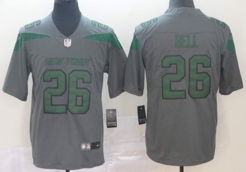 2019 NFL men Limited Jerseys-284